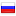 csamxx.ru hosted country